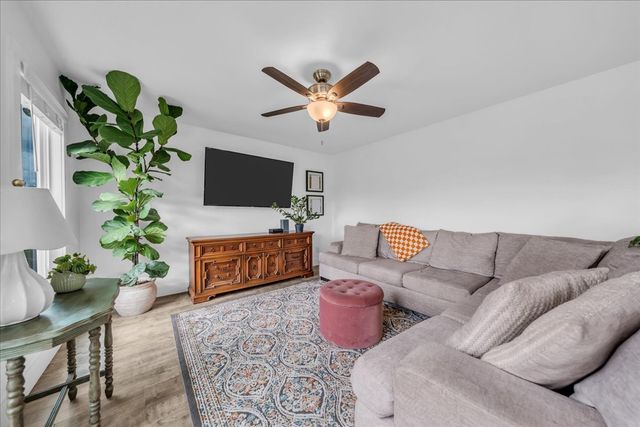 778 Foster Rd, Smithville, TN 37166