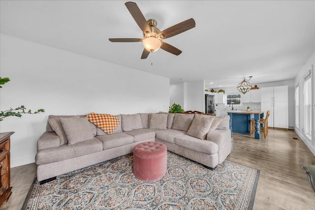 778 Foster Rd, Smithville, TN 37166