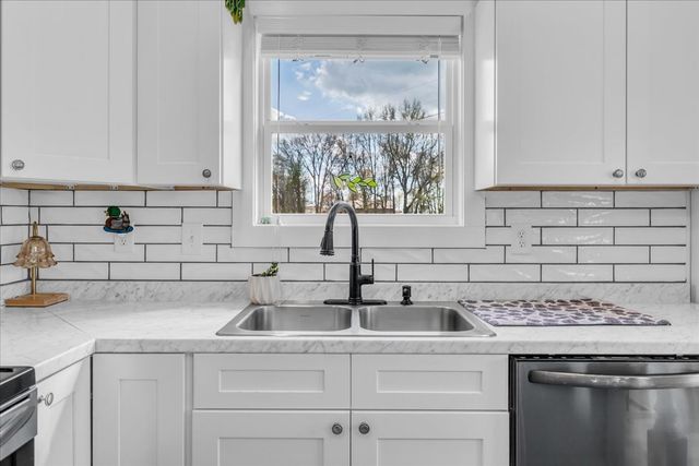 778 Foster Rd, Smithville, TN 37166