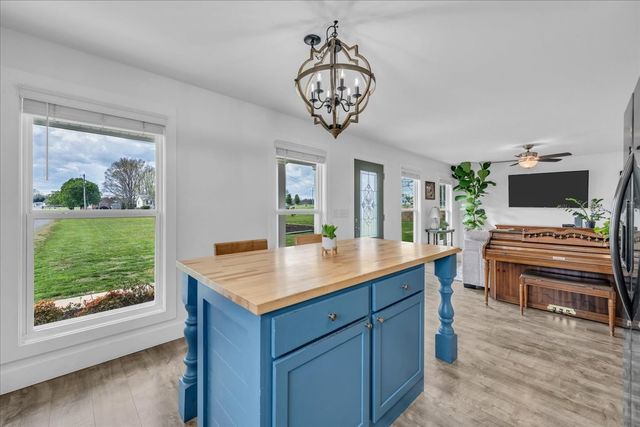 778 Foster Rd, Smithville, TN 37166