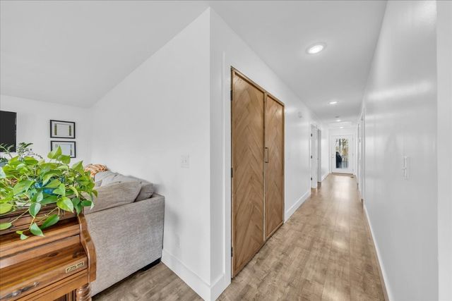 778 Foster Rd, Smithville, TN 37166