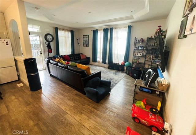 1205 Cypress 133, San Dimas, CA 91773