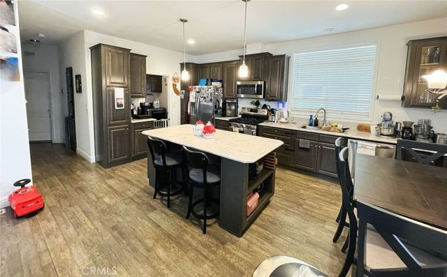 1205 Cypress 133, San Dimas, CA 91773