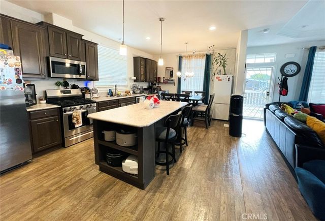 1205 Cypress 133, San Dimas, CA 91773