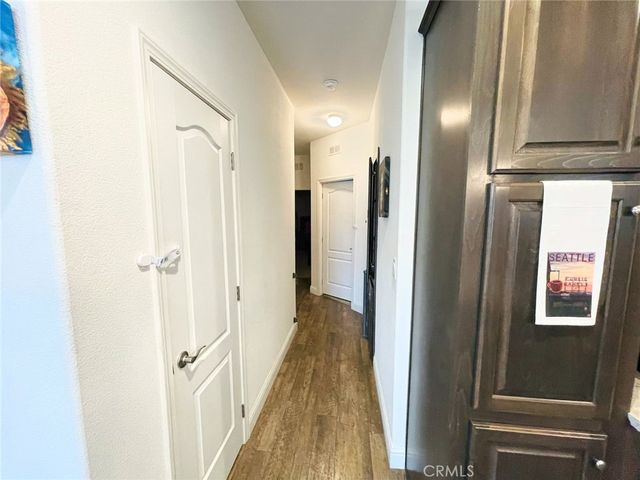 1205 Cypress 133, San Dimas, CA 91773