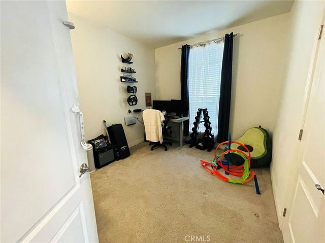 1205 Cypress 133, San Dimas, CA 91773