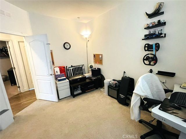 1205 Cypress 133, San Dimas, CA 91773