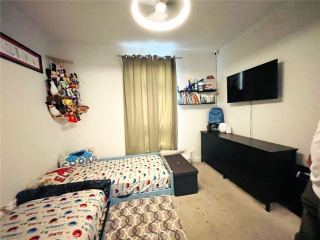 1205 Cypress 133, San Dimas, CA 91773