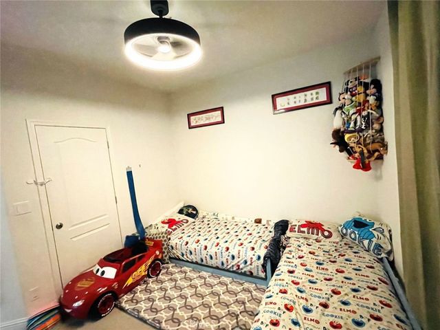 1205 Cypress 133, San Dimas, CA 91773