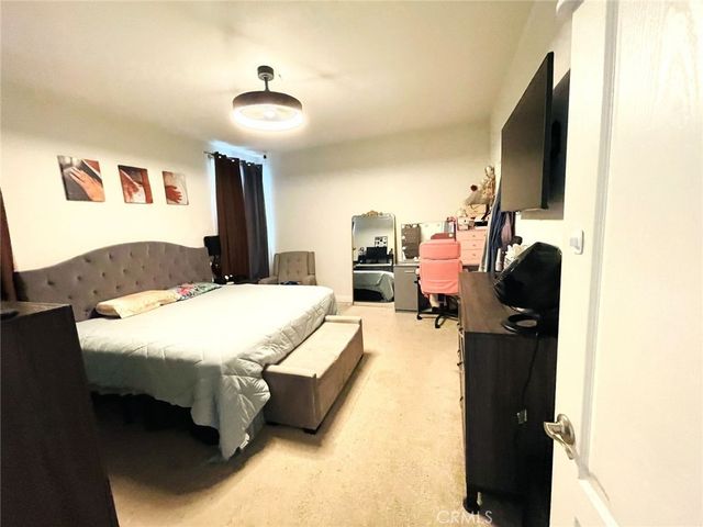 1205 Cypress 133, San Dimas, CA 91773