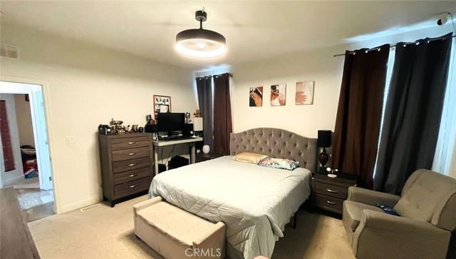 1205 Cypress 133, San Dimas, CA 91773
