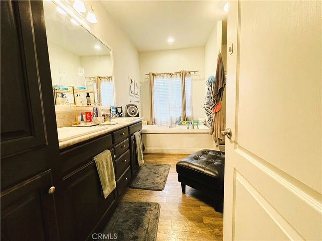 1205 Cypress 133, San Dimas, CA 91773