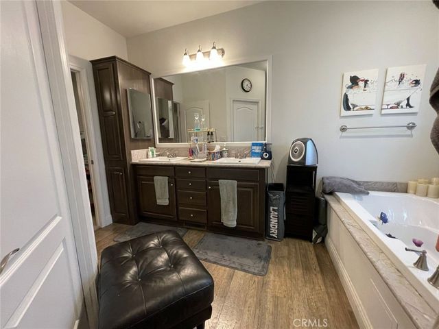 1205 Cypress 133, San Dimas, CA 91773