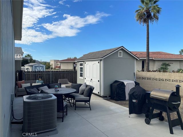 1205 Cypress 133, San Dimas, CA 91773
