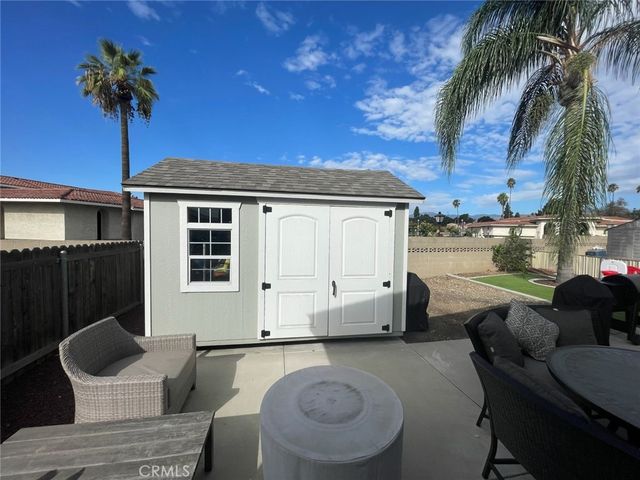 1205 Cypress 133, San Dimas, CA 91773