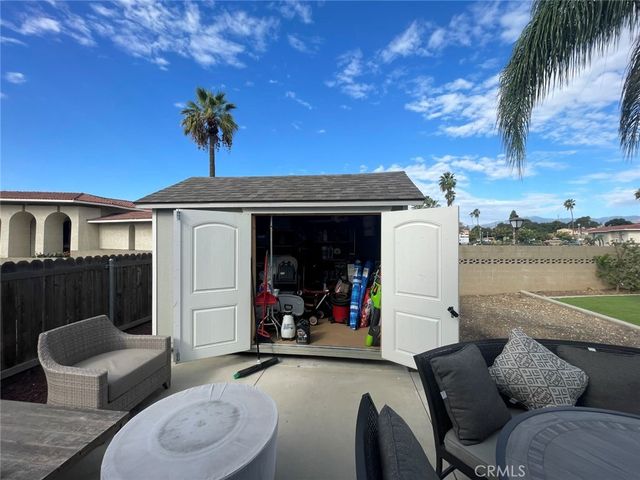 1205 Cypress 133, San Dimas, CA 91773