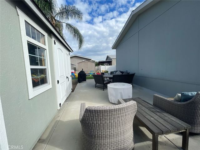 1205 Cypress 133, San Dimas, CA 91773