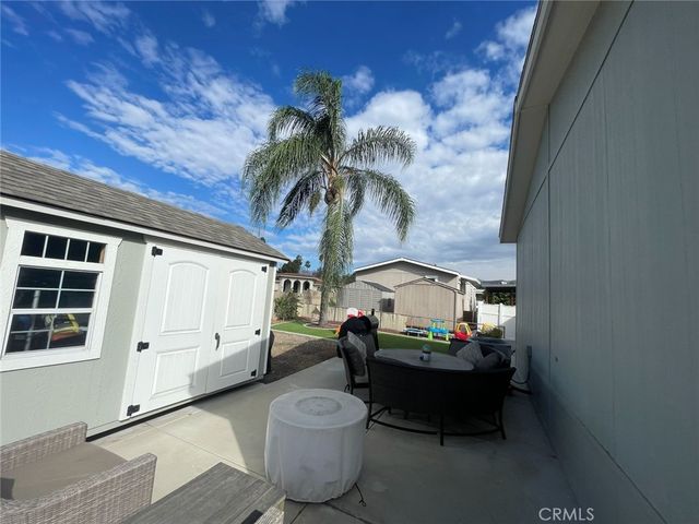 1205 Cypress 133, San Dimas, CA 91773