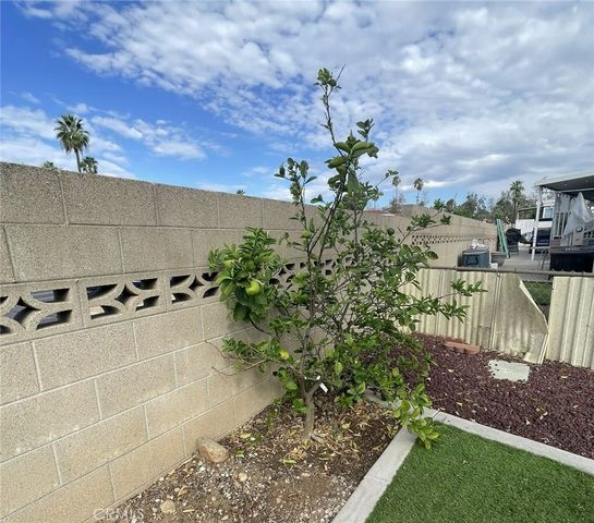 1205 Cypress 133, San Dimas, CA 91773