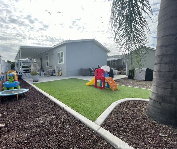 1205 Cypress 133, San Dimas, CA 91773