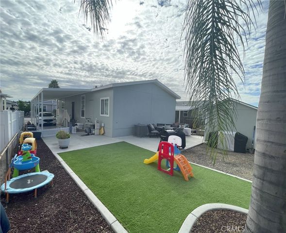 1205 Cypress 133, San Dimas, CA 91773