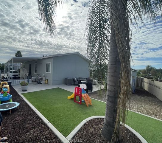 1205 Cypress 133, San Dimas, CA 91773