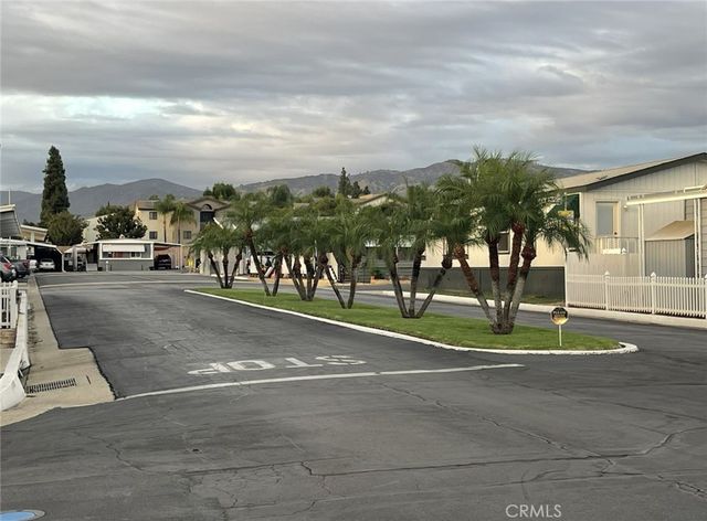 1205 Cypress 133, San Dimas, CA 91773