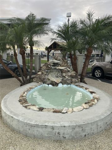 1205 Cypress 133, San Dimas, CA 91773