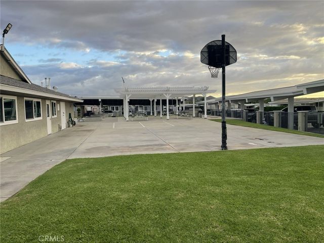 1205 Cypress 133, San Dimas, CA 91773