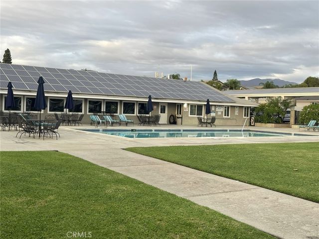 1205 Cypress 133, San Dimas, CA 91773