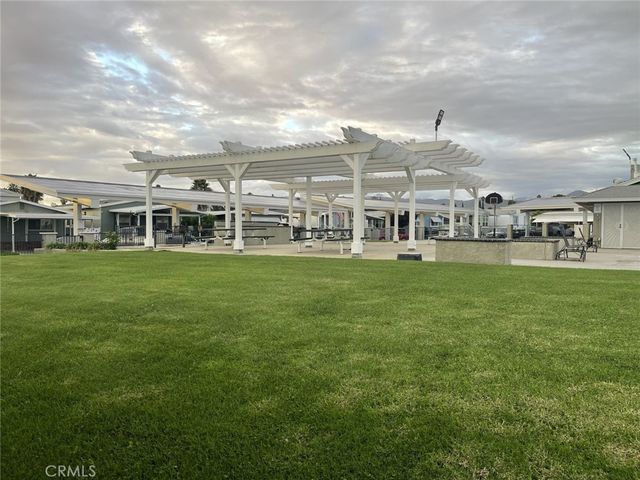 1205 Cypress 133, San Dimas, CA 91773