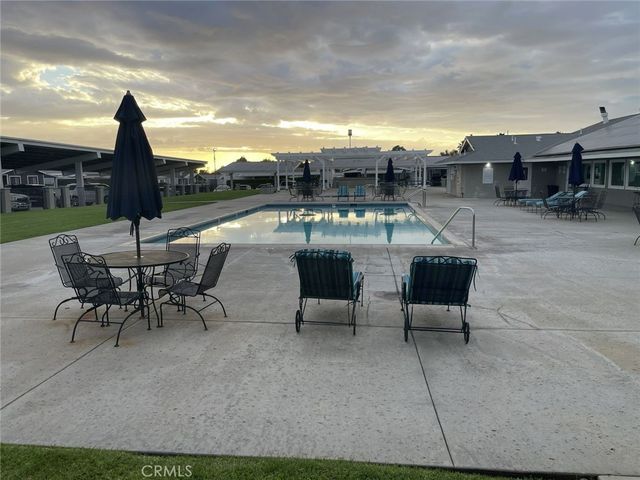 1205 Cypress 133, San Dimas, CA 91773