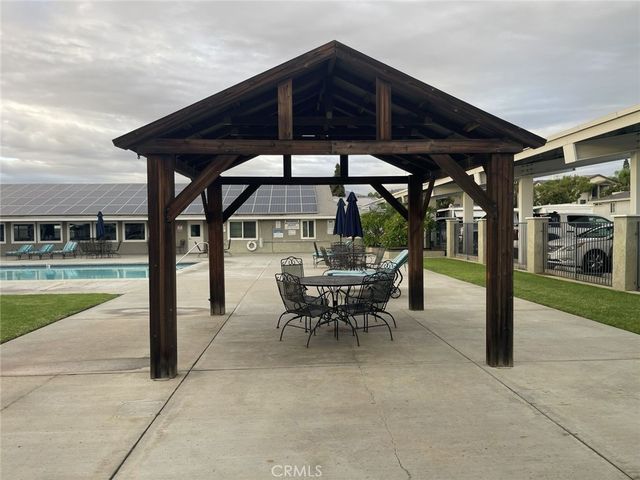 1205 Cypress 133, San Dimas, CA 91773