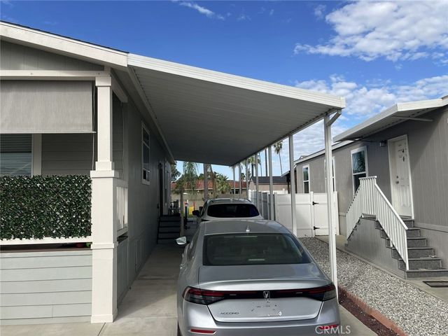 1205 Cypress 133, San Dimas, CA 91773