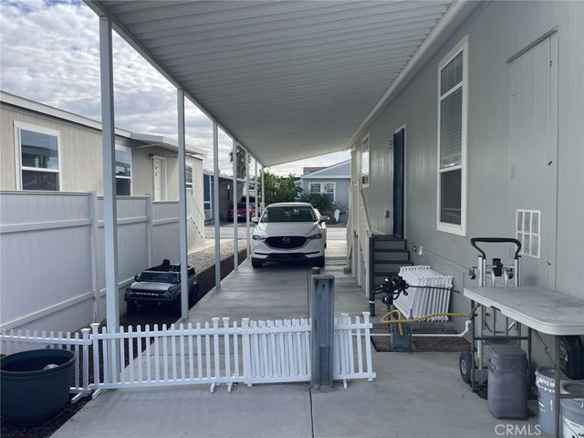 1205 Cypress 133, San Dimas, CA 91773