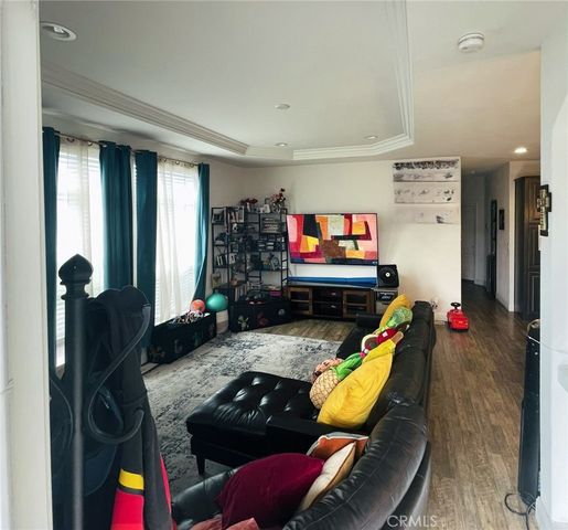 1205 Cypress 133, San Dimas, CA 91773