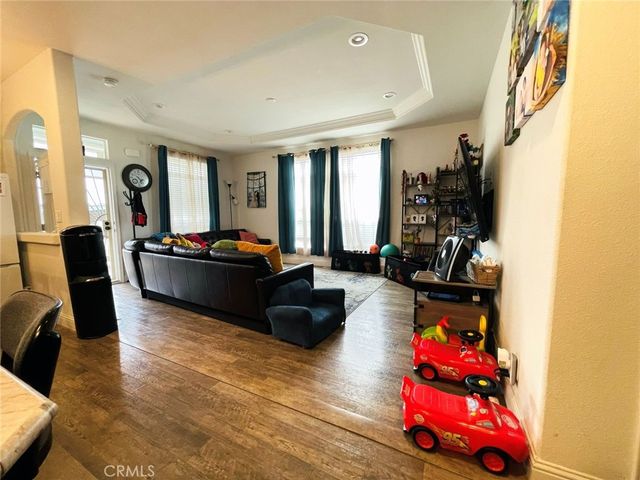 1205 Cypress 133, San Dimas, CA 91773
