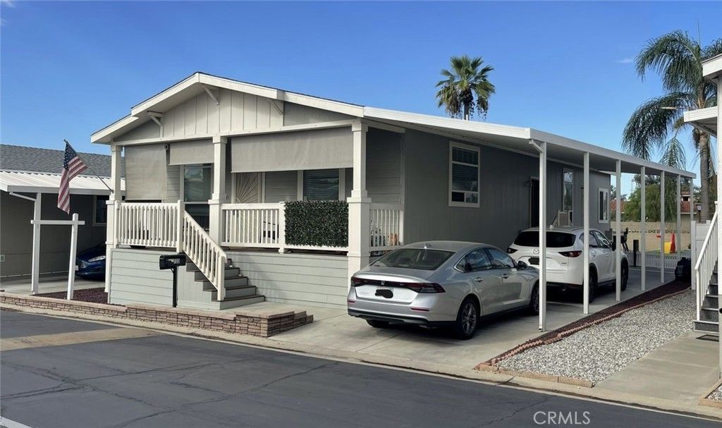 1205 Cypress 133, San Dimas, CA 91773 — photo 3