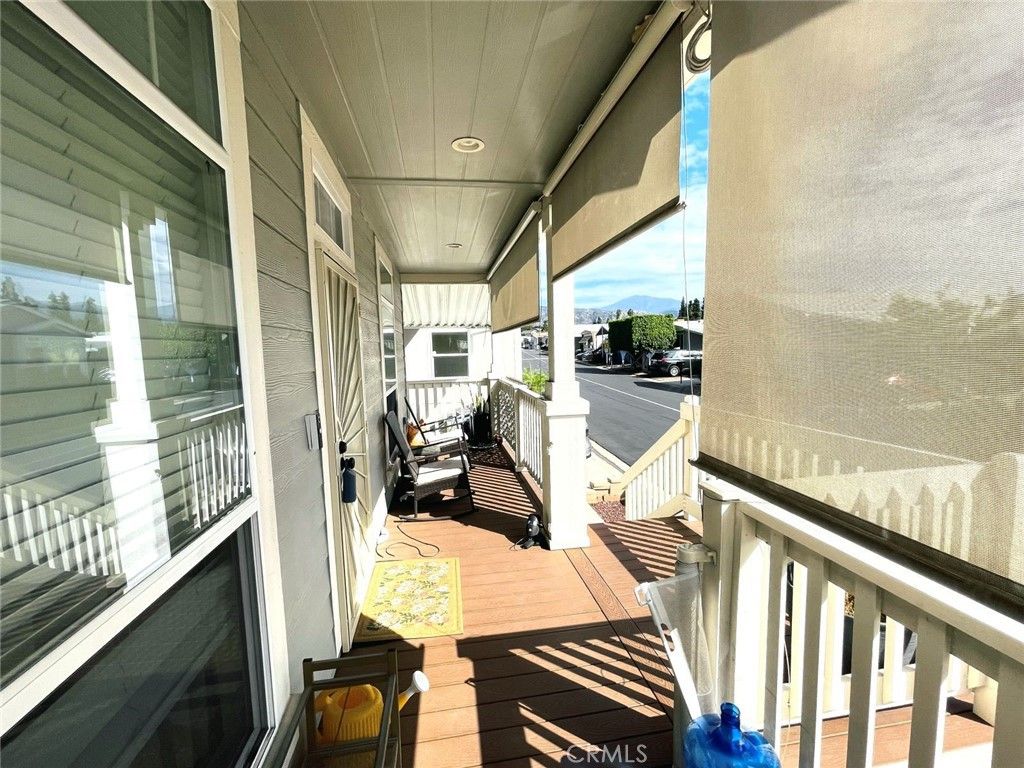 1205 Cypress 133, San Dimas, CA 91773 — photo 4