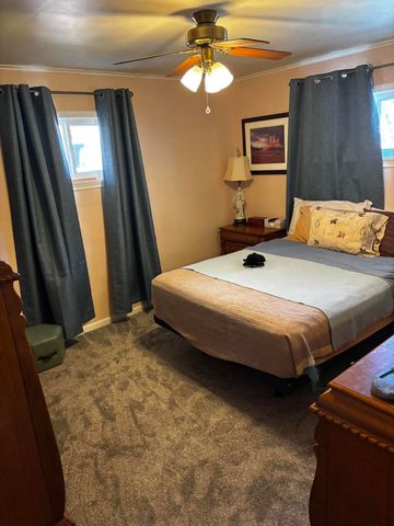 254 Park Drive, Clawson, MI 48017