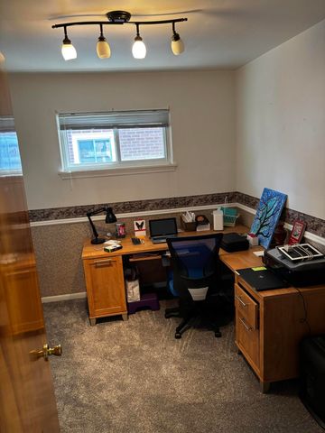 254 Park Drive, Clawson, MI 48017