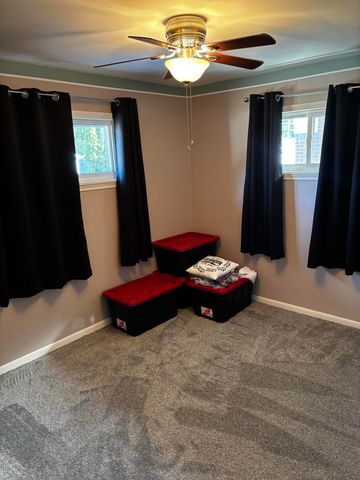 254 Park Drive, Clawson, MI 48017