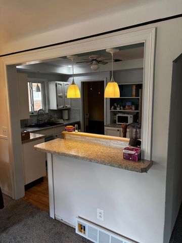 254 Park Drive, Clawson, MI 48017