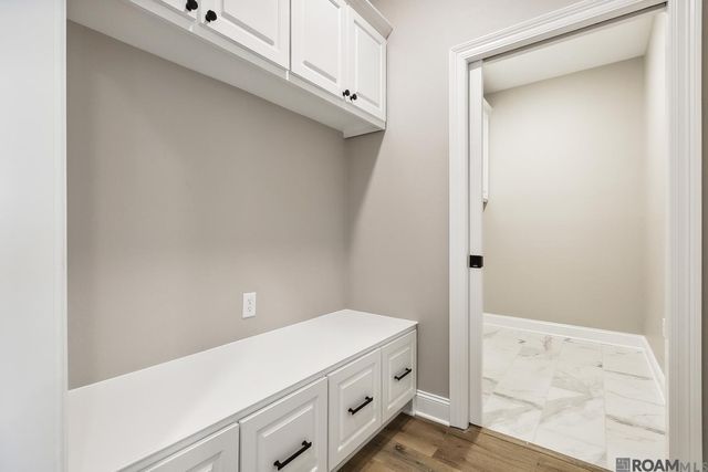 Lot 14 D'une Terre Ave, Baton Rouge, LA 70806