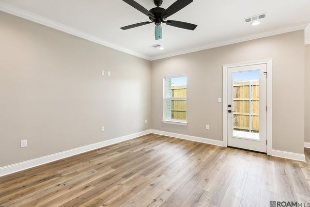 Lot 14 D'une Terre Ave, Baton Rouge, LA 70806