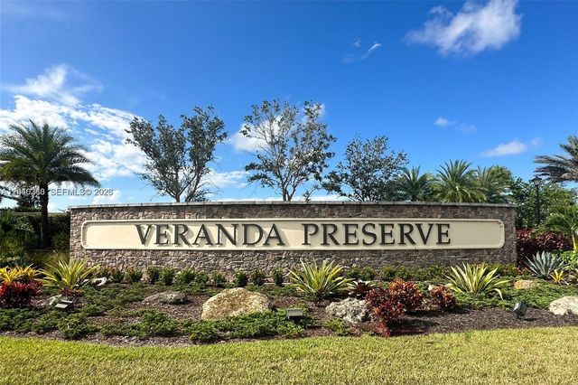 1000 SE Crosswood Way, Port St. Lucie, Port St Lucie, FL 34984