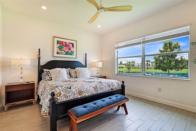 1000 SE Crosswood Way, Port St. Lucie, Port St Lucie, FL 34984