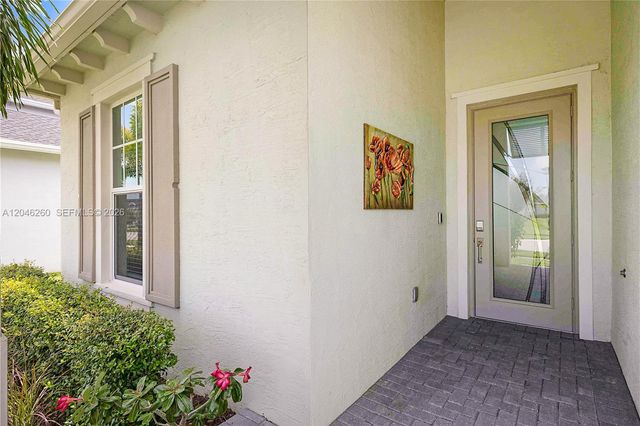 1000 SE Crosswood Way, Port St. Lucie, Port St Lucie, FL 34984
