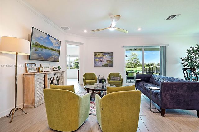 1000 SE Crosswood Way, Port St. Lucie, Port St Lucie, FL 34984