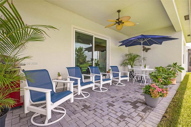 1000 SE Crosswood Way, Port St. Lucie, Port St Lucie, FL 34984